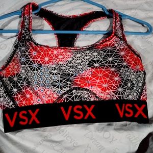 Victoria secert sport sports bra